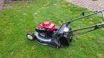 Honda hrd 536 gxv 160  benzine walsmaaier., Ophalen, Cirkelmaaier, Honda, Versnellingen