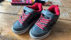 Heelys maat 30 2 wielen, Ophalen of Verzenden, Zo goed als nieuw, Schoenen