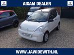 Aixam Minauto Cross, Crossline Elektrische ramen, Radio, Diversen, Brommobielen en Scootmobielen, Overige merken, Gebruikt, Hei- En Boeicopseweg 93
4126 RG  Hei- en Boeicop, NL