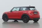 MINI Cooper Classic 33 kWh | Half Leder | Stoelverwarming |, Auto's, Mini, Stof, Gebruikt, 33 kWh, 195 min