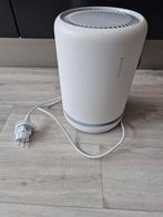 Molekule Air Mini+ Luchtreiniger  (nieuw 349), Ophalen of Verzenden, Zo goed als nieuw, Luchtreiniger
