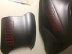 Buell tank-decals of ander doeleinde, Motoren