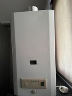 Badgeiser vaillant butaangas, Doe-het-zelf en Verbouw, Ophalen