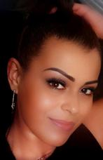 Heerlijke relax massage  +31657921897, Ontspanningsmassage
