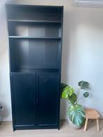 Boekenkast billy van ikea te koop, Huis en Inrichting, Ophalen, 200 cm of meer, 50 tot 100 cm, Zo goed als nieuw