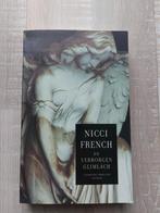 Nicci French - De verborgen glimlach, Nicci French, Ophalen of Verzenden, Zo goed als nieuw, Nederland