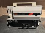 projector, Verzamelen, Fotografica en Filmapparatuur, Ophalen, 1960 tot 1980, Projector
