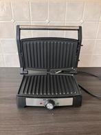 Tristar multigrill, Ophalen of Verzenden, Zo goed als nieuw