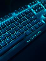 Alienware desktop, Ophalen of Verzenden, Zo goed als nieuw