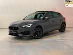 Cupra Leon 1.4 e-Hybrid VZ Copper Edition | PANO | AMBIANCE, Adaptive Cruise Control, 77 km/l, Gebruikt, Euro 6