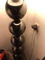 Mooie lampen . 2 staande 1 hang., Huis en Inrichting, Lampen | Vloerlampen, Ophalen of Verzenden, Zo goed als nieuw, 150 tot 200 cm