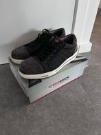 Redbrick Werkschoenen - Maat 46 -, Zwart, Nieuw, Ophalen of Verzenden, Werkschoenen