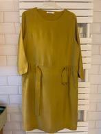 Sissy Boy dames jurk maat XL, Ophalen of Verzenden, Zo goed als nieuw, Maat 46/48 (XL) of groter