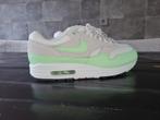Nike air max 1, Kleding | Heren, Schoenen, Nike, Ophalen of Verzenden, Sneakers of Gympen, Zo goed als nieuw