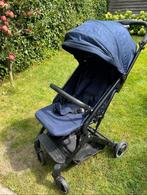 Hauck buggy, Kinderen en Baby's, Buggy's, Ophalen, Gebruikt
