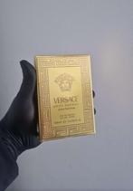 Versace Eros Energy 100ml, Ophalen of Verzenden, Zo goed als nieuw