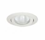 Lumission led inbouwspots Inverso 75 LED 75mm 32 st. spots, Huis en Inrichting, Lampen | Spots, Verzenden, Nieuw, Led