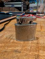 Omega vuur aansteker  ophalen of te bekijken in Deventer, Verzamelen, Ophalen of Verzenden, Aansteker