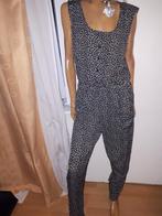Prachtige jumpsuit van vero Moda maat M zgan, Maat 38/40 (M), Overige kleuren, Vero Moda, Ophalen of Verzenden