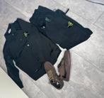 Travis scott schoenen, Ophalen of Verzenden, Zo goed als nieuw