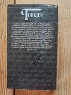 Lexicon., Ophalen of Verzenden, Zo goed als nieuw
