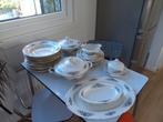 Compleet Servies TK Thun 25-delig, Antiek en Kunst, Ophalen