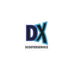 DX_scooterservice, Fietsen en Brommers, Ophalen of Verzenden