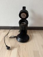 Philips Senseo original plus zwart CSA210/60, Witgoed en Apparatuur, Koffiezetapparaten, Ophalen, Zo goed als nieuw, Koffiemachine