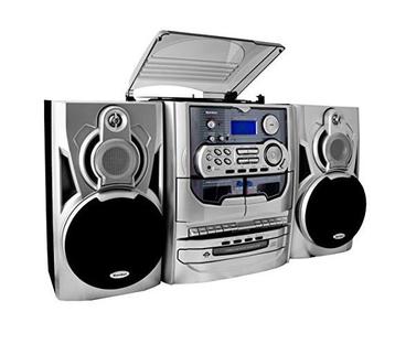 *Gezocht* Diverse Stereo / Hifi sets - Direct Contant Geld! beschikbaar voor biedingen