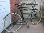 antieke fiets met vault bow frame, 51 tot 55 cm, Ophalen