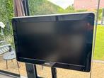 Philips 32PFL5403D/12 TV, Philips, Gebruikt, HD Ready (720p), LCD