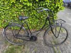 Degelijke stads / studenten fiets, 56 cm of meer, Ophalen of Verzenden, Zo goed als nieuw