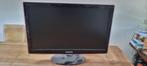 Samsung tv monitor 24 inch, Audio, Tv en Foto, Televisies, Ophalen, Zo goed als nieuw