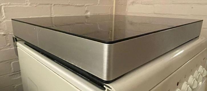 Etna Inductieplaat - Zo goed als nieuw!, Witgoed en Apparatuur, Kookplaten, Zo goed als nieuw, Inbouw, Inductie, 4 kookzones, Ophalen of Verzenden