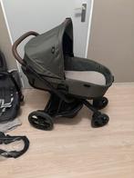 Easywalker kinderwagen, Ophalen, Zo goed als nieuw, Overige merken