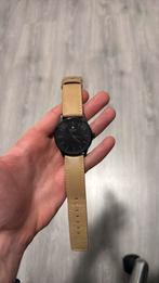 SEM LEWIS HORLOGE, Overige merken, Staal, Met bandje, Polshorloge