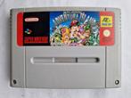 super ADVENTURE ISLAND, Avontuur en Actie, Gebruikt, 1 speler, Ophalen of Verzenden