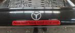 Achterklep r170  mercedes, .., Gebruikt, Achterklep, Mercedes-Benz