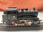 Märklin 3000 BR 89006 stoomlocje, Hobby en Vrije tijd, Modeltreinen | H0, Ophalen, Wisselstroom, Gebruikt, Locomotief