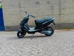 Tgb 303 "project" custom, Gilera, Gebruikt, Ophalen