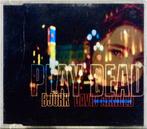 Björk And David Arnold – Play Dead maxi-single 4-tr Nwst 3+1, Ophalen, Maxi-single, Zo goed als nieuw, 1 single