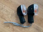 Originele raw (voor) Yamaha Tracer 900GT 2020, Ophalen of Verzenden, Nieuw