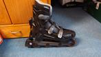 Roces Inline Skates Maat 44, Ophalen of Verzenden, Zo goed als nieuw, Inline skates 4 wielen, Heren