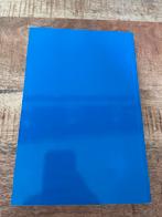 Finance Tekst- en Opgavenboek - Vierde Druk, Boeken, Studieboeken en Cursussen, Ophalen of Verzenden, Beta, Gelezen, WO