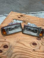 Suzuki Vitara Lampen, Auto-onderdelen, Ophalen of Verzenden, Gebruikt, Suzuki