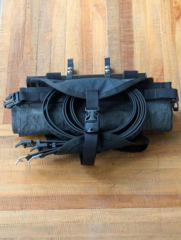 Rockgeist BarJam Harness 2.0 beschikbaar voor biedingen