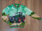 Maat 146-152 NIEUW tractor vest, Nieuw, Jongen, Trui of Vest, Ophalen of Verzenden