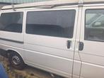 Volkswagen T4 transporter california Schuifdeur met Raam, Ophalen, Gebruikt, Rechts, Volkswagen