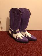 Cowboy laarzen, Hoge laarzen, Roxette, Overige kleuren, Nieuw