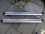 dakdragers voor Toyota Auris Touring sport, Auto diversen, Dakdragers, Ophalen, Zo goed als nieuw